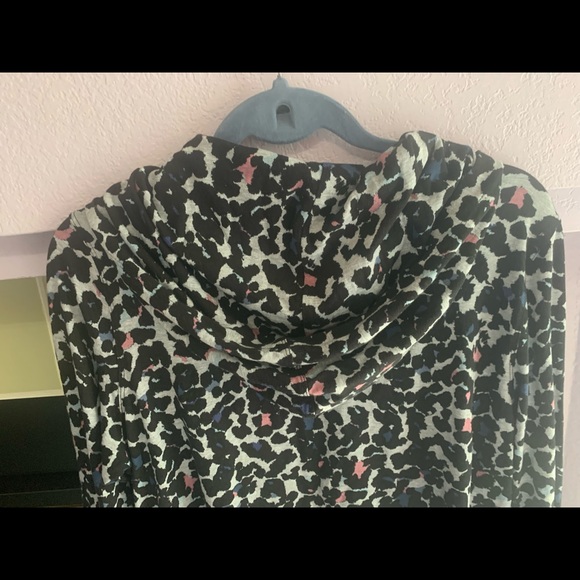 🎆 CALVIN KLEIN TOP (SMALL) NWT 🎆 - Picture 10 of 11